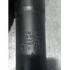 Recambio de amortiguador trasero derecho para seat arona xcellence referencia OEM IAM 2Q0513049AK 2Q0513425 E3C04401