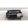 Recambio de kit airbag para jeep gr.cherokee (zj)/(z) 2.5 turbodiesel referencia OEM IAM   