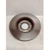 Recambio de disco freno delantero para seat ibiza sc (6j1) reference referencia OEM IAM   