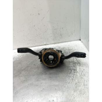 MANDO LUCES 8E0953549S K0105114412 2001