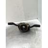 Recambio de mando luces para audi a4 b7 (8ec) 2.0 referencia OEM IAM 8E0953549S K0105114412 2001