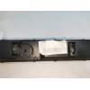 Recambio de mando calefaccion / aire acondicionado para bmw serie 5 berlina (e60) 530d referencia OEM IAM 6411694268201  
