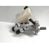Recambio de bomba freno para mercedes-benz clase slk (w171) roadster referencia OEM IAM   