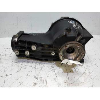 DIFERENCIAL TRASERO 01R525053E 25TDI 2001