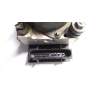 Recambio de abs para ford mondeo berlina (ge) 2.0 tdci cat referencia OEM IAM 0265231462 0265800381 5S712M110AA
