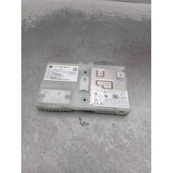 MODULO ELECTRONICO 5A9253001 