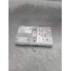 Recambio de modulo electronico para bmw x1/ix1 u11 x1 sdrive18d referencia OEM IAM 5A9253001  