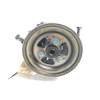 Recambio de bomba direccion para fiat doblo cargo (223) 1.2 cat referencia OEM IAM 26083289 46764513 