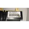 Recambio de elevalunas delantero izquierdo para peugeot 307 break/sw (s2) sw referencia OEM IAM  5P 2005