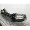 Recambio de panel frontal para volvo s40 berlina 2.0 d kinetic referencia OEM IAM   