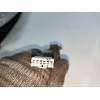 Recambio de retrovisor derecho para mazda 323 berlina c/f/s (ba) referencia OEM IAM   ELECTRICO