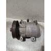 Recambio de compresor aire acondicionado para nissan primera berlina (p11) referencia OEM IAM 926002J204 8483445010 