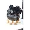 Recambio de motor completo para ford galaxy (ca1) ghia referencia OEM IAM QXWB SIEMENS 7U16730