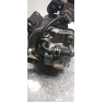 FILTRO GASOIL 1863006270 2006