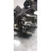Recambio de filtro gasoil para honda civic berlina 5 (fk) 2.2 ctdi referencia OEM IAM 1863006270  2006