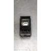 Recambio de mando elevalunas delantero derecho para peugeot 307 (s1) xr referencia OEM IAM   