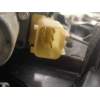 Recambio de elevalunas delantero izquierdo para ford fiesta (cb1) titanium referencia OEM IAM 8A61B045H17AH 3P 2008