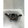 Recambio de mando luces para audi a4 b7 (8ec) 2.0 referencia OEM IAM 8E0953549S K0105114412 2001