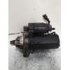 Recambio de motor arranque para volkswagen golf iv variant (1j5) highline 4motion referencia OEM IAM 0001125018 BOSCH 