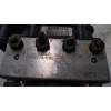 Recambio de abs para ford mondeo berlina (ge) 2.0 tdci cat referencia OEM IAM 0265231462 0265800381 5S712M110AA