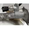 Recambio de bomba freno para mercedes-benz clase slk (w171) roadster referencia OEM IAM   
