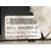 Recambio de mando calefaccion / aire acondicionado para bmw serie 5 berlina (e60) 530d referencia OEM IAM 6411694268201  