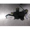 Recambio de motor limpia trasero para mercedes-benz clase a (w168) 1.6 cat referencia OEM IAM   