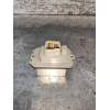 Recambio de resistencia calefaccion para land rover discovery v6 td s referencia OEM IAM 0778000901  