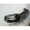 Recambio de panel frontal para volvo s40 berlina 2.0 d kinetic referencia OEM IAM   