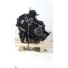 Recambio de motor completo para ford galaxy (ca1) ghia referencia OEM IAM QXWB SIEMENS 7U16730