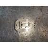 Recambio de resistencia calefaccion para land rover discovery v6 td s referencia OEM IAM 0778000901  