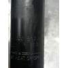 Recambio de amortiguador trasero derecho para seat arona xcellence referencia OEM IAM 2Q0513049AK 2Q0513425 E3C04401