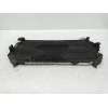Recambio de condensador / radiador aire acondicionado para toyota carina (t19) 2.0 16v cat referencia OEM IAM   