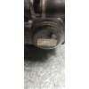 Recambio de filtro gasoil para honda civic berlina 5 (fk) 2.2 ctdi referencia OEM IAM 1863006270  2006