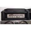 Recambio de abs para ford mondeo berlina (ge) 2.0 tdci cat referencia OEM IAM 0265231462 0265800381 5S712M110AA