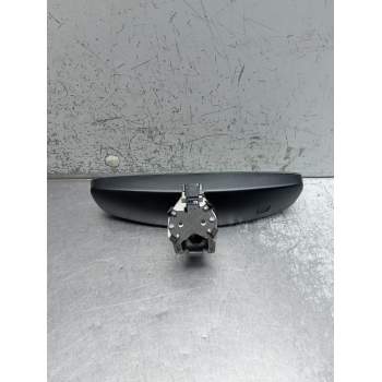 ESPEJO INTERIOR 8W0857511F 