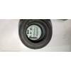 Recambio de elevalunas trasero izquierdo para toyota prius (nhw20) basis referencia OEM IAM 8572035140  