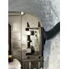 Recambio de mando luces para audi a4 b7 (8ec) 2.0 referencia OEM IAM 8E0953549S K0105114412 2001