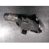 Recambio de motor limpia trasero para mercedes-benz clase a (w168) 1.6 cat referencia OEM IAM   