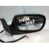 Recambio de retrovisor derecho para mazda 323 berlina c/f/s (ba) referencia OEM IAM   ELECTRICO