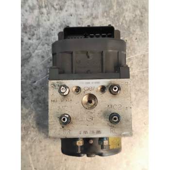 ABS 0265216805 11000041690 