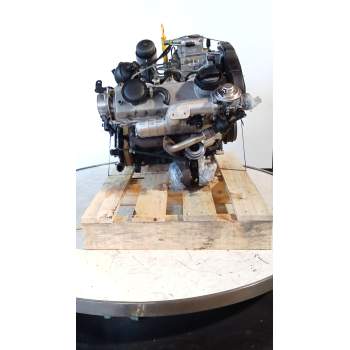 MOTOR COMPLETO ALH BOSCH 435873