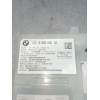 Recambio de modulo electronico para bmw x1/ix1 u11 x1 sdrive18d referencia OEM IAM 5A9253001  