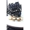 Recambio de motor completo para ford galaxy (ca1) ghia referencia OEM IAM QXWB SIEMENS 7U16730