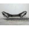 Recambio de panel frontal para volvo s40 berlina 2.0 d kinetic referencia OEM IAM   