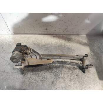 MOTOR LIMPIA DELANTERO 0390241574 8A6117B571AB 2008