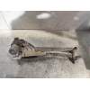 Recambio de motor limpia delantero para ford fiesta (cb1) titanium referencia OEM IAM 0390241574 8A6117B571AB 2008