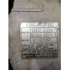 Recambio de compresor aire acondicionado para nissan primera berlina (p11) referencia OEM IAM 926002J204 8483445010 