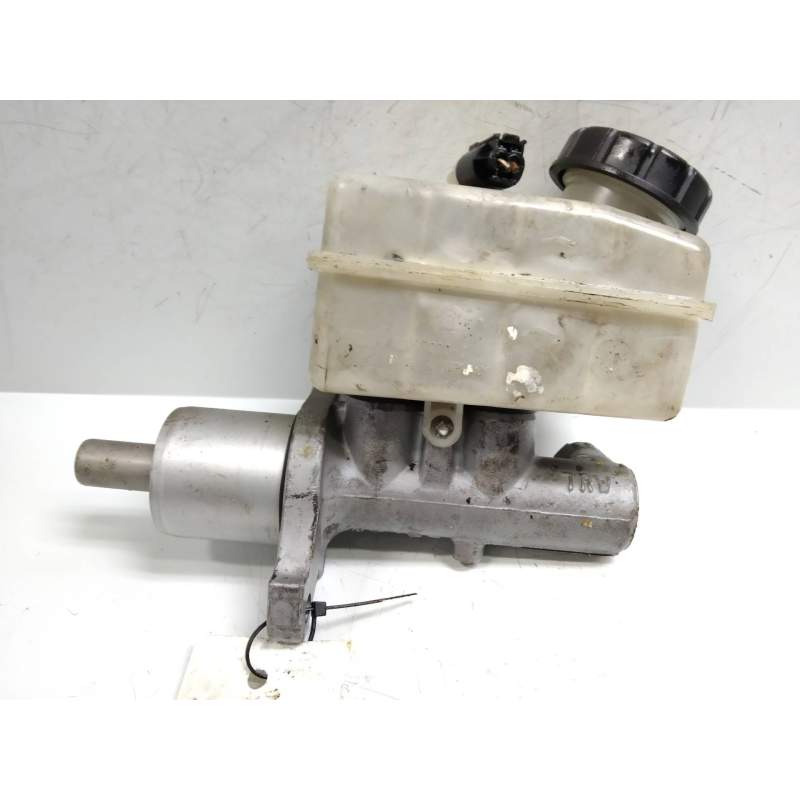 Recambio de bomba freno para mercedes-benz clase a (w169) 2.0 cdi cat referencia OEM IAM   