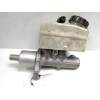 Recambio de bomba freno para mercedes-benz clase a (w169) 2.0 cdi cat referencia OEM IAM   